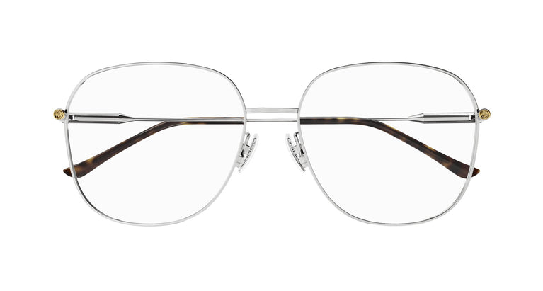 Gucci GG1417OA 002 59