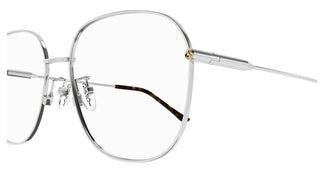 Gucci GG1417OA 002 59