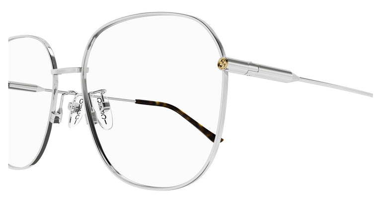 Gucci GG1417OA 002 59