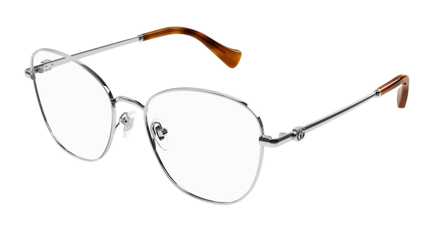 Gucci GG1418O 002 55