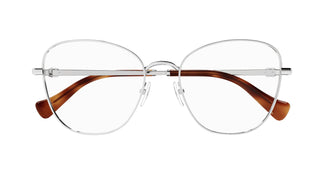 Gucci GG1418O 002 55