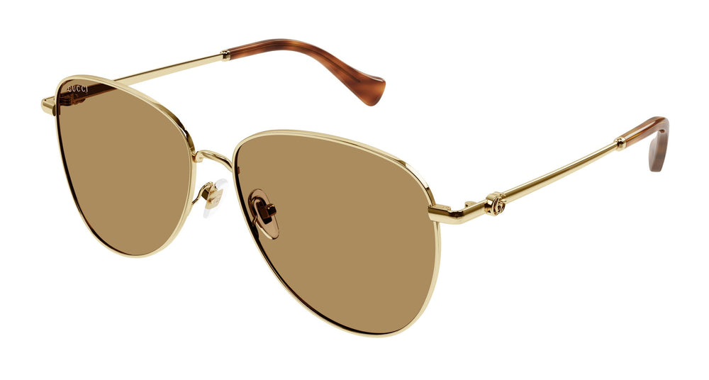 Gucci GG1419S 002 60