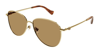 Gucci GG1419S 002 60