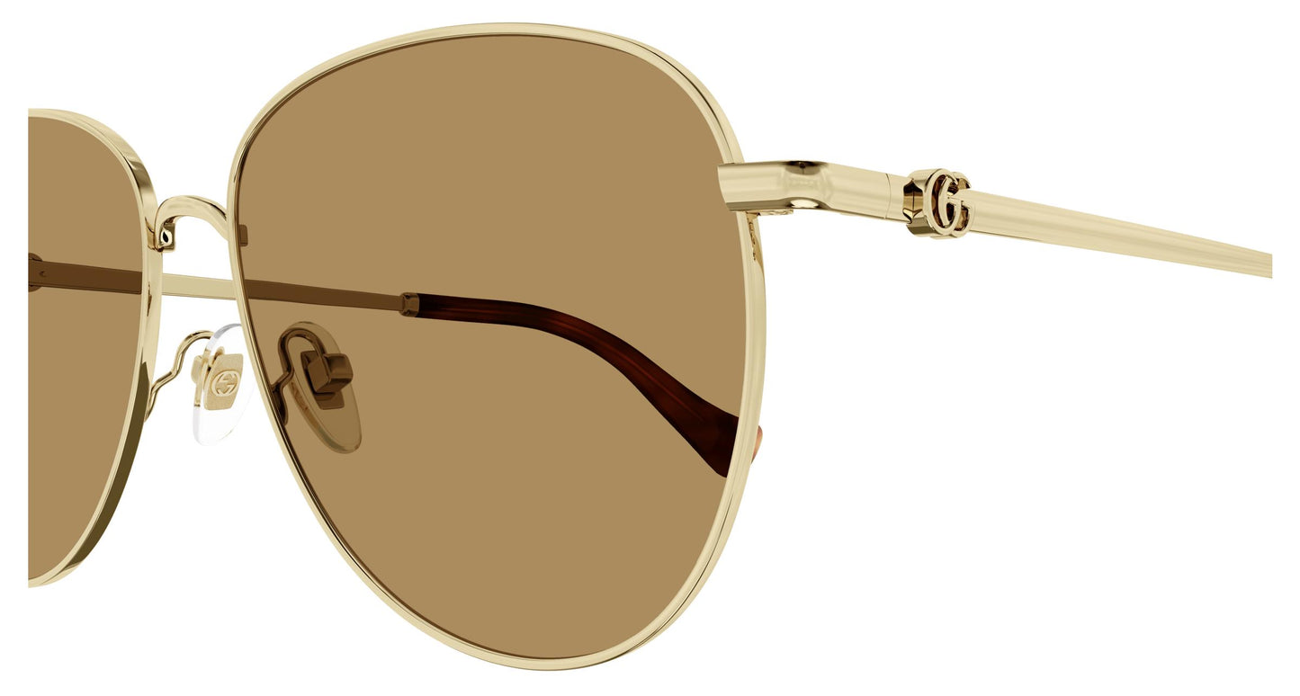 Gucci GG1419S 002 60