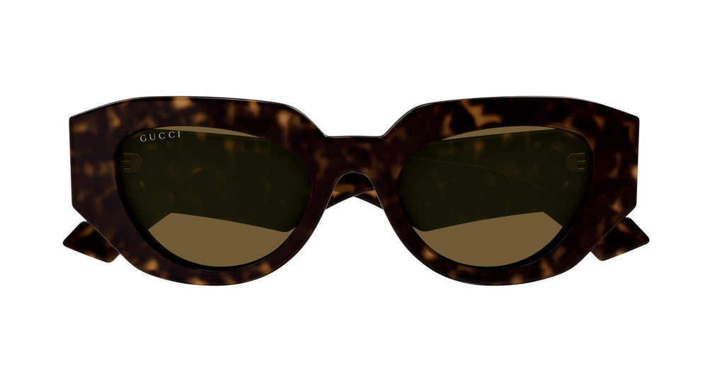 Gucci GG1421S 002 51