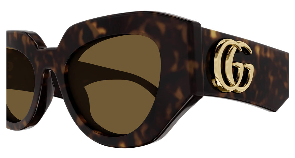 Gucci GG1421S 002 51