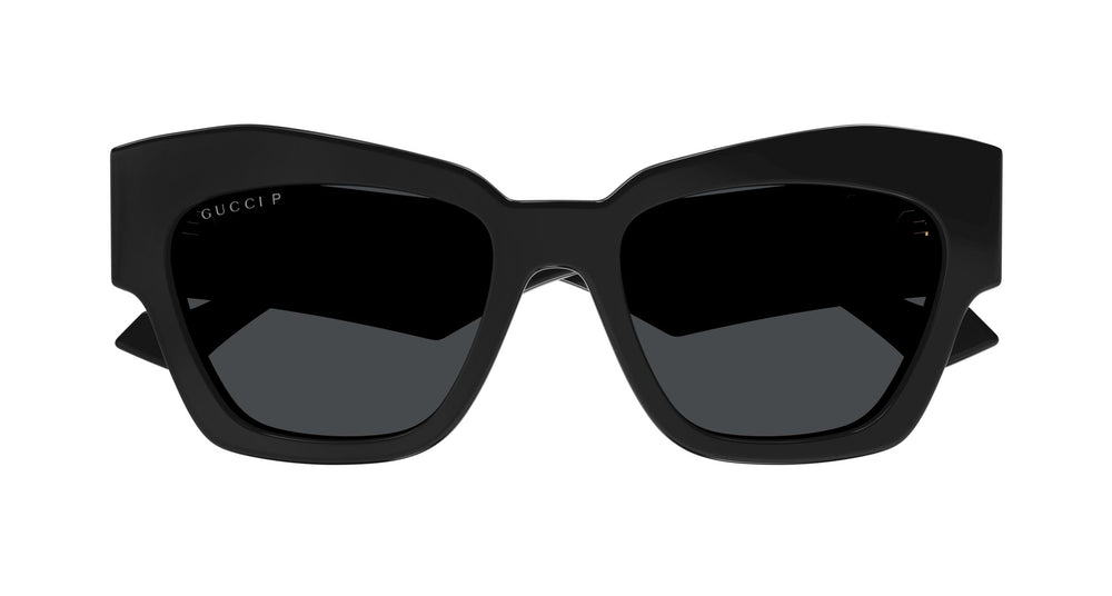 Gucci GG1422S 002 55