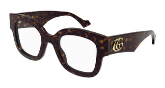 Gucci GG1423O 002 50