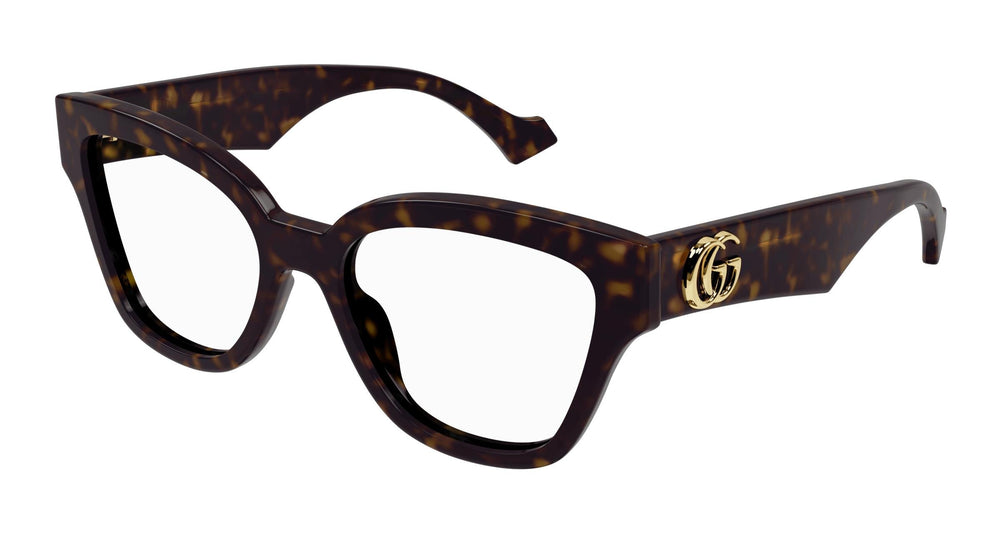 Gucci GG1424O 002 50