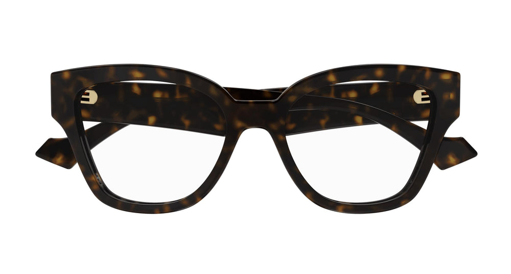 Gucci GG1424O 002 50