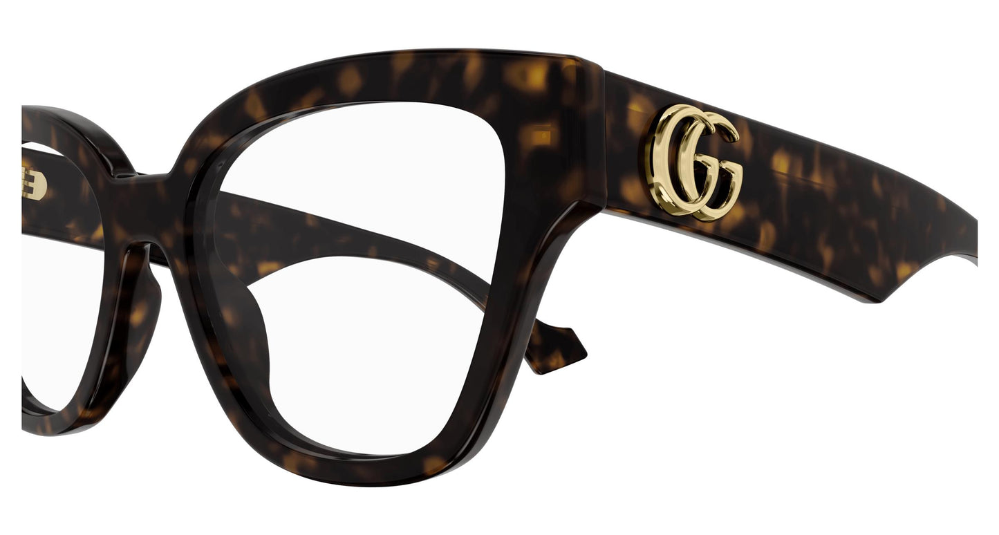 Gucci GG1424O 002 50