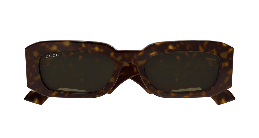 Gucci GG1426S 002 54