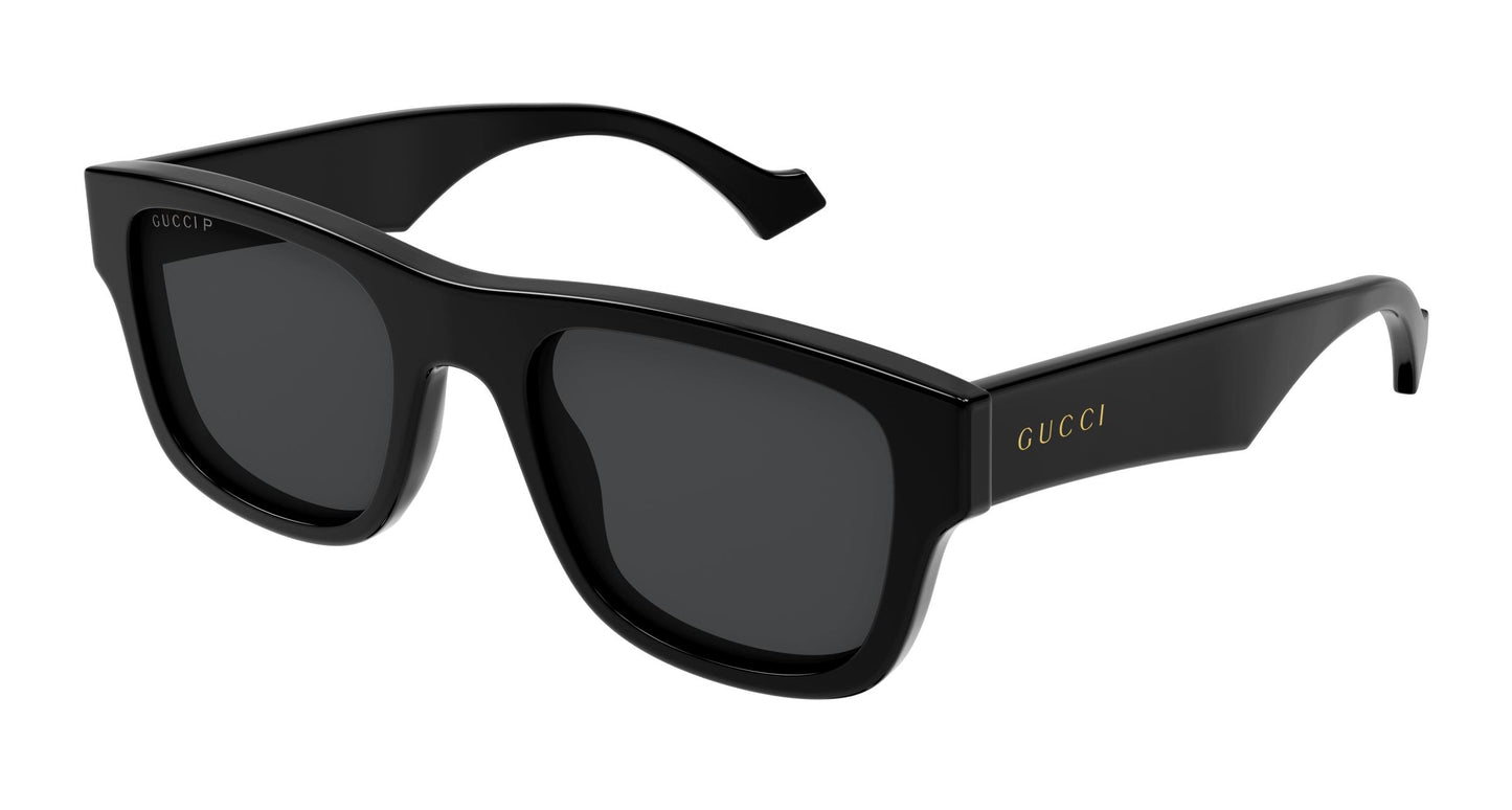 Gucci GG1427S 002 53