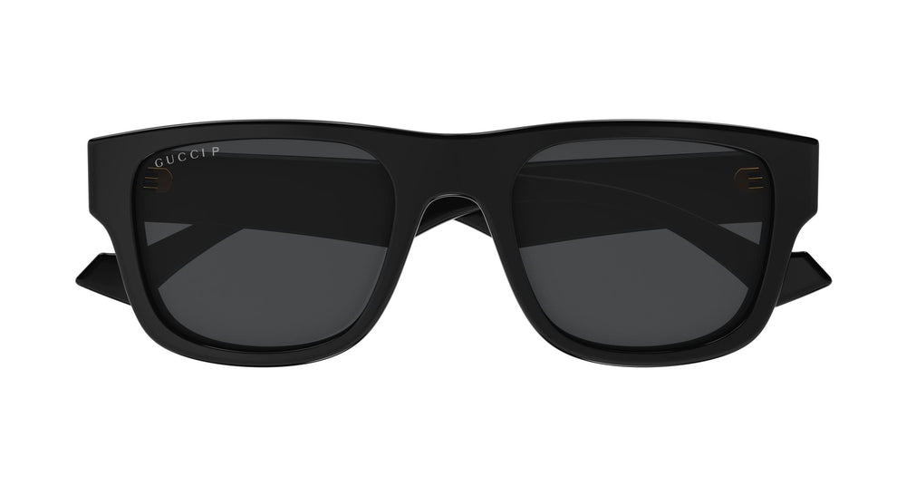 Gucci GG1427S 002 53