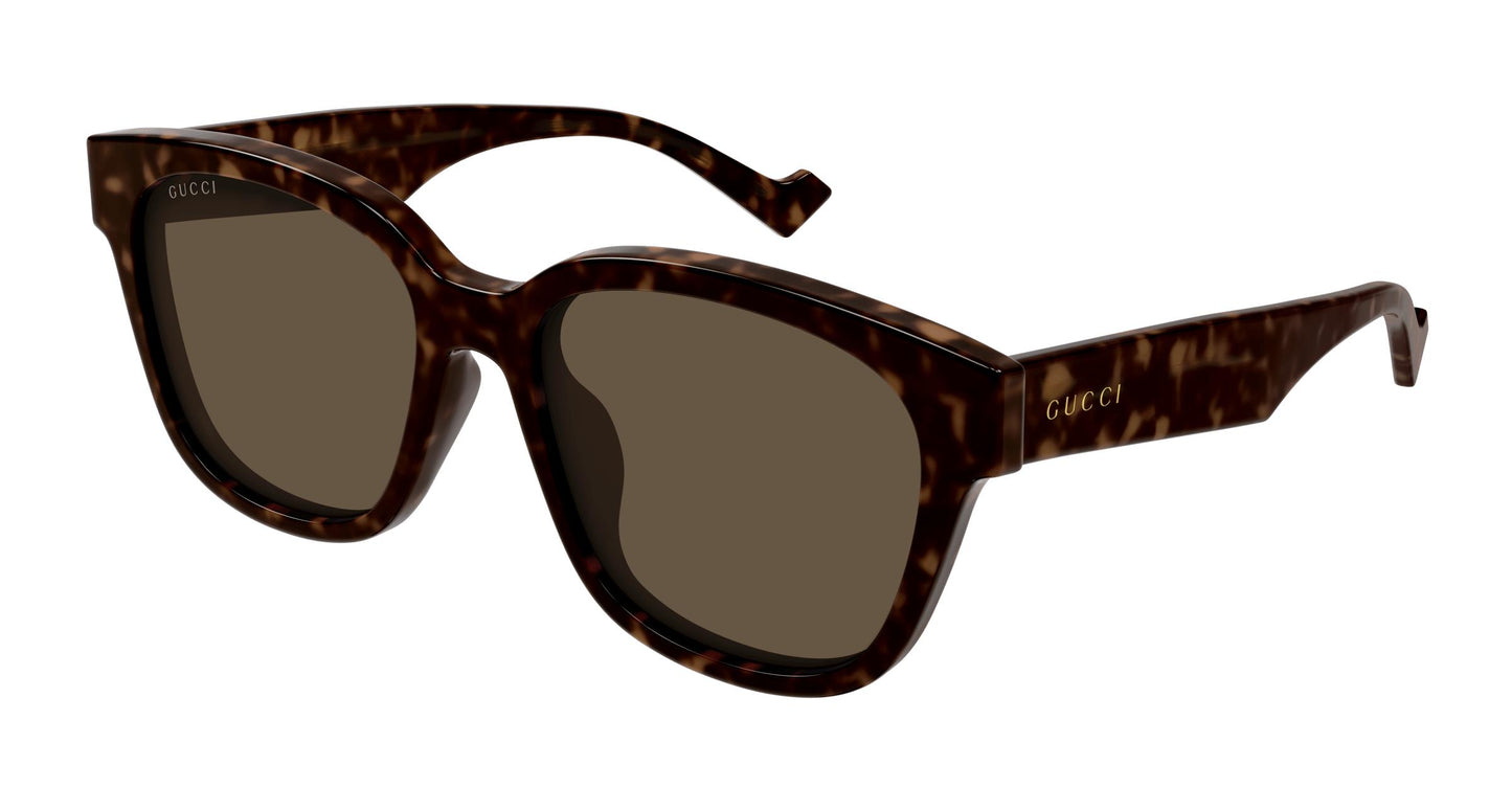 Gucci GG1430SK 002 57