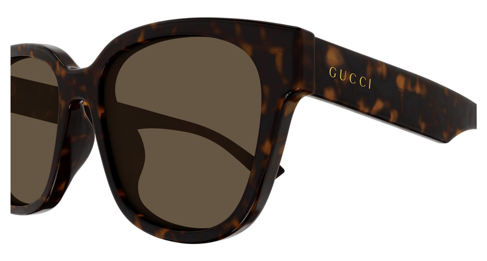 Gucci GG1430SK 002 57