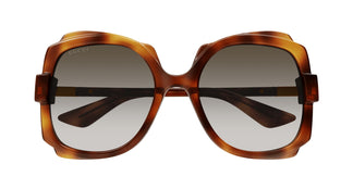 Gucci GG1431S 002 57