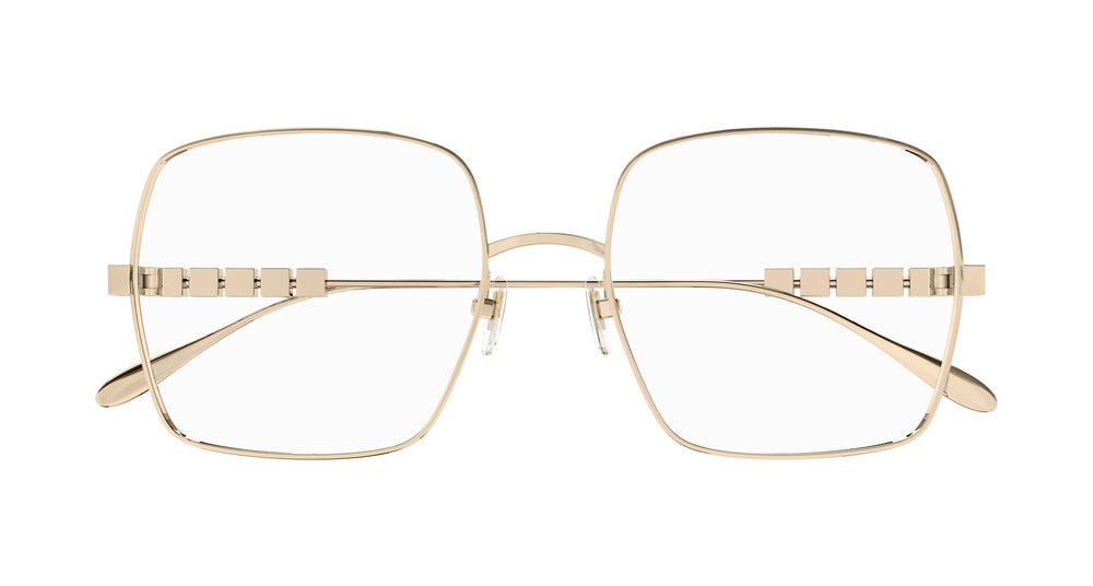 Gucci GG1434O 002 55