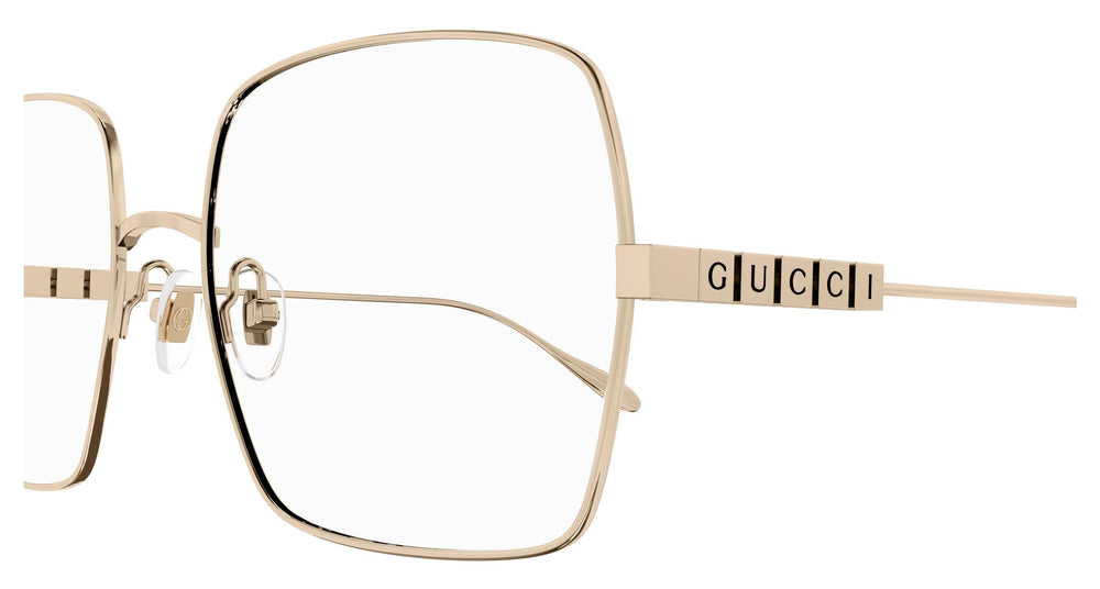 Gucci GG1434O 002 55