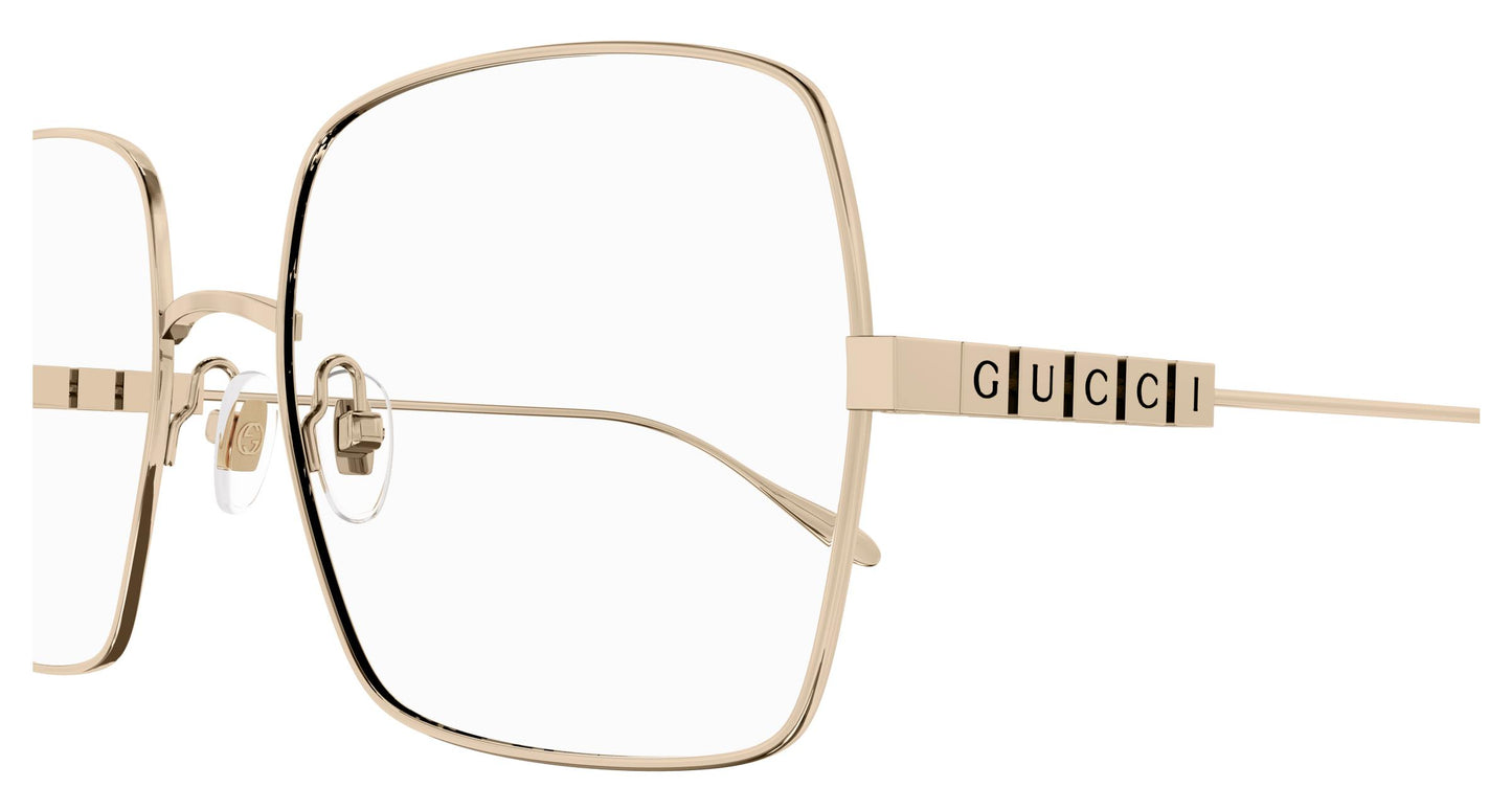 Gucci GG1434O 002 55