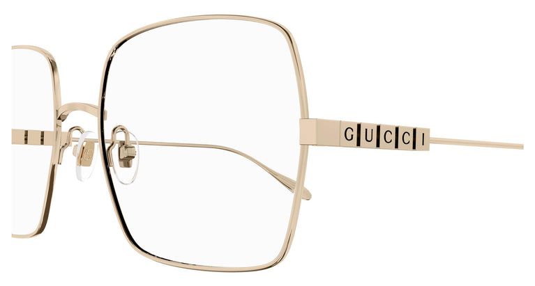 Gucci GG1434O 002 55