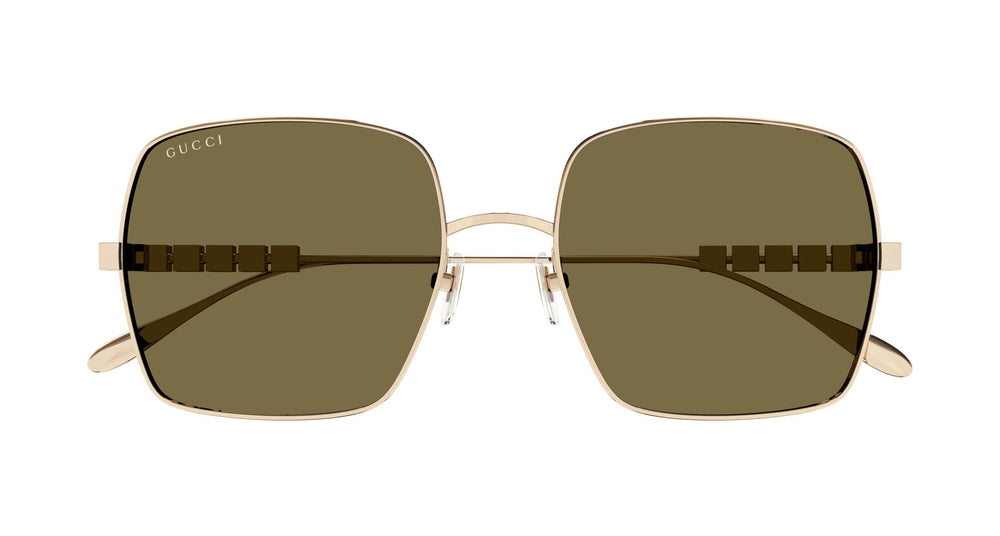 Gucci GG1434S 002 57