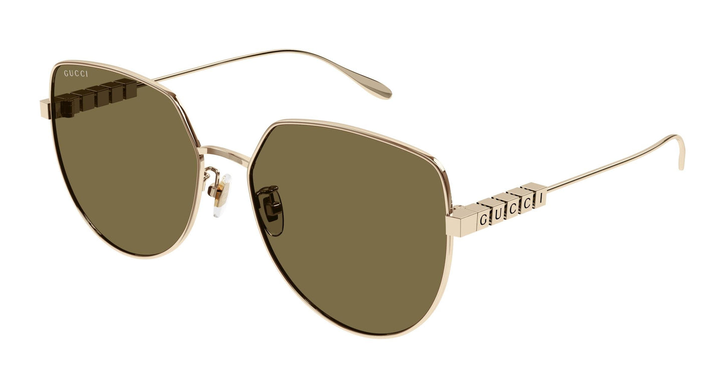 Gucci GG1435SA 002 58