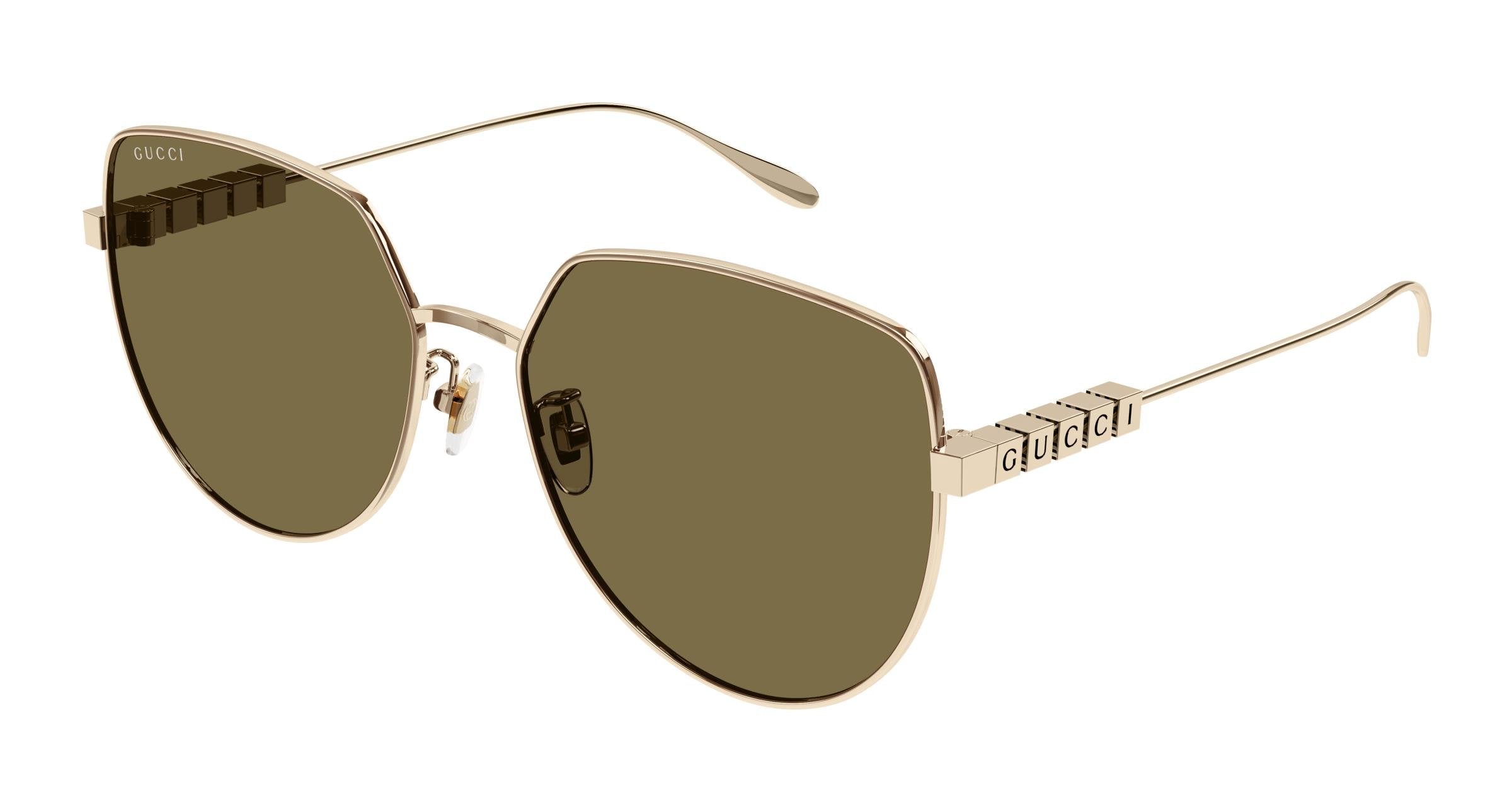 Gucci GG1435SA 002 58