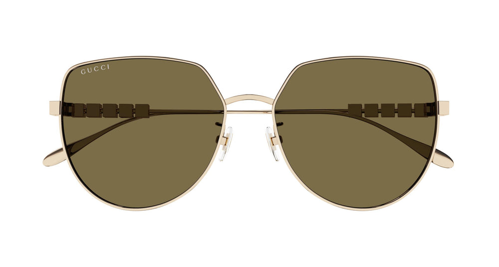 Gucci GG1435SA 002 58
