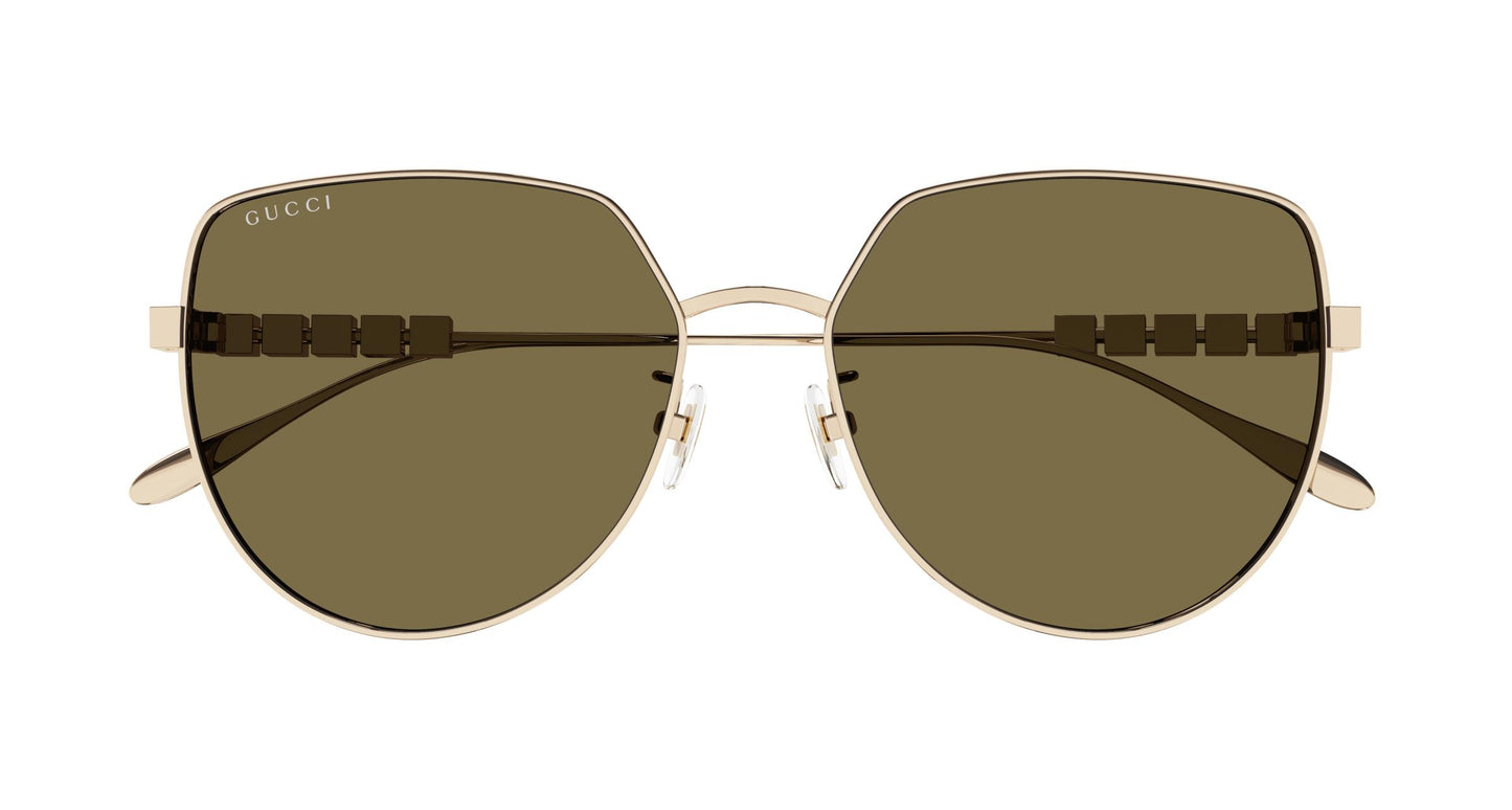 Gucci GG1435SA 002 58