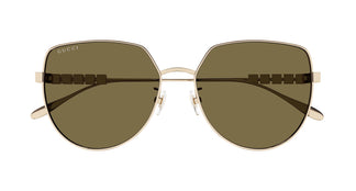 Gucci GG1435SA 002 58