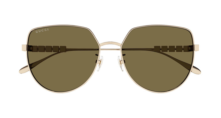 Gucci GG1435SA 002 58