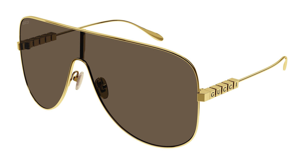 Gucci GG1436S 002 99