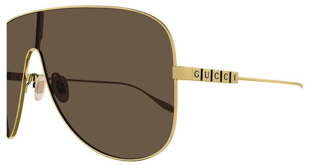 Gucci GG1436S 002 99