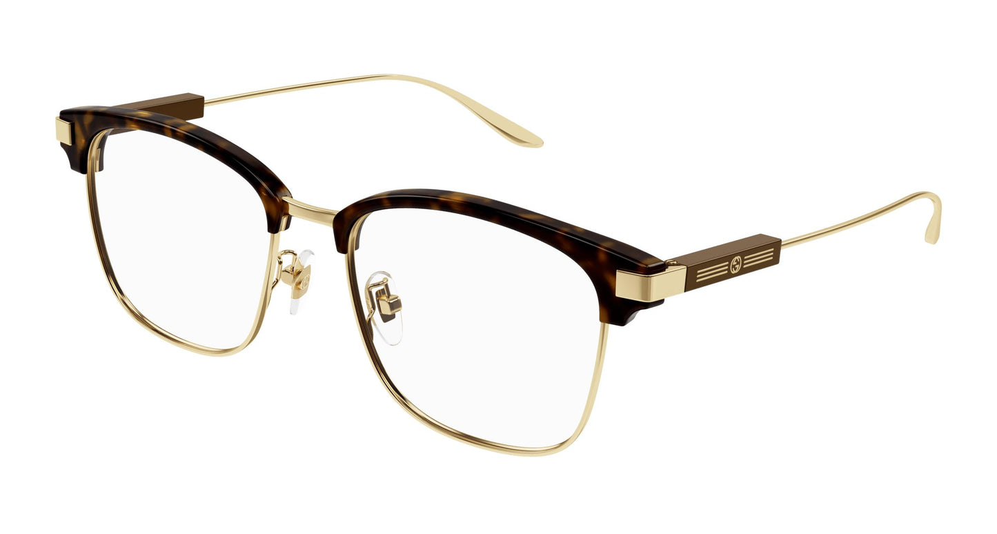 Gucci GG1439OK 002 53