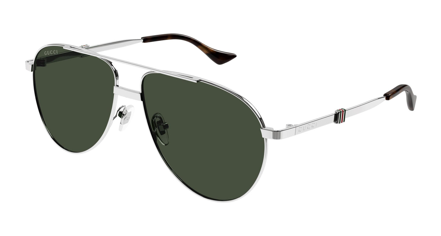 Gucci GG1440S 002 59