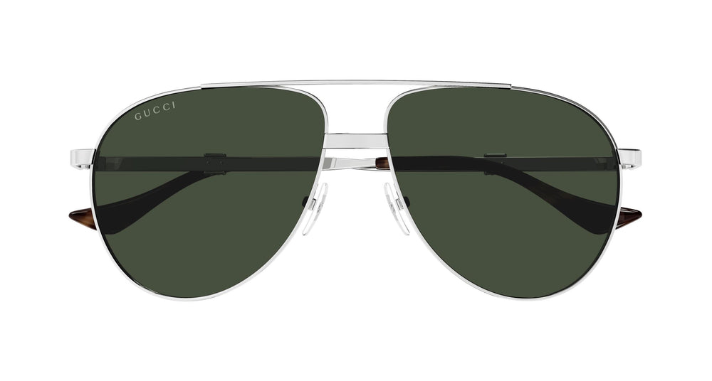 Gucci GG1440S 002 59