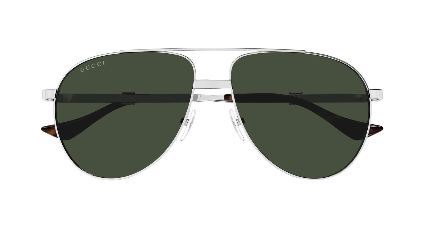 Gucci GG1440S 002 59