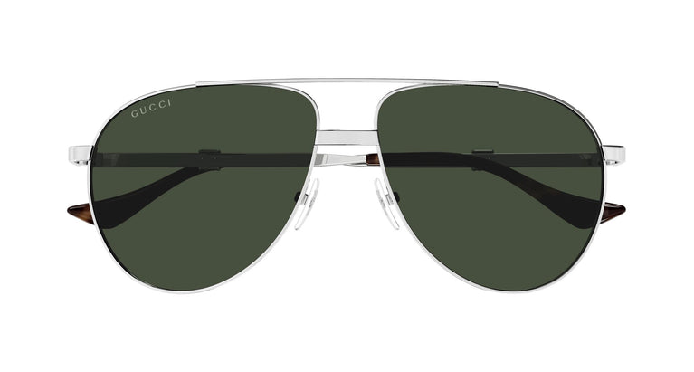 Gucci GG1440S 002 59