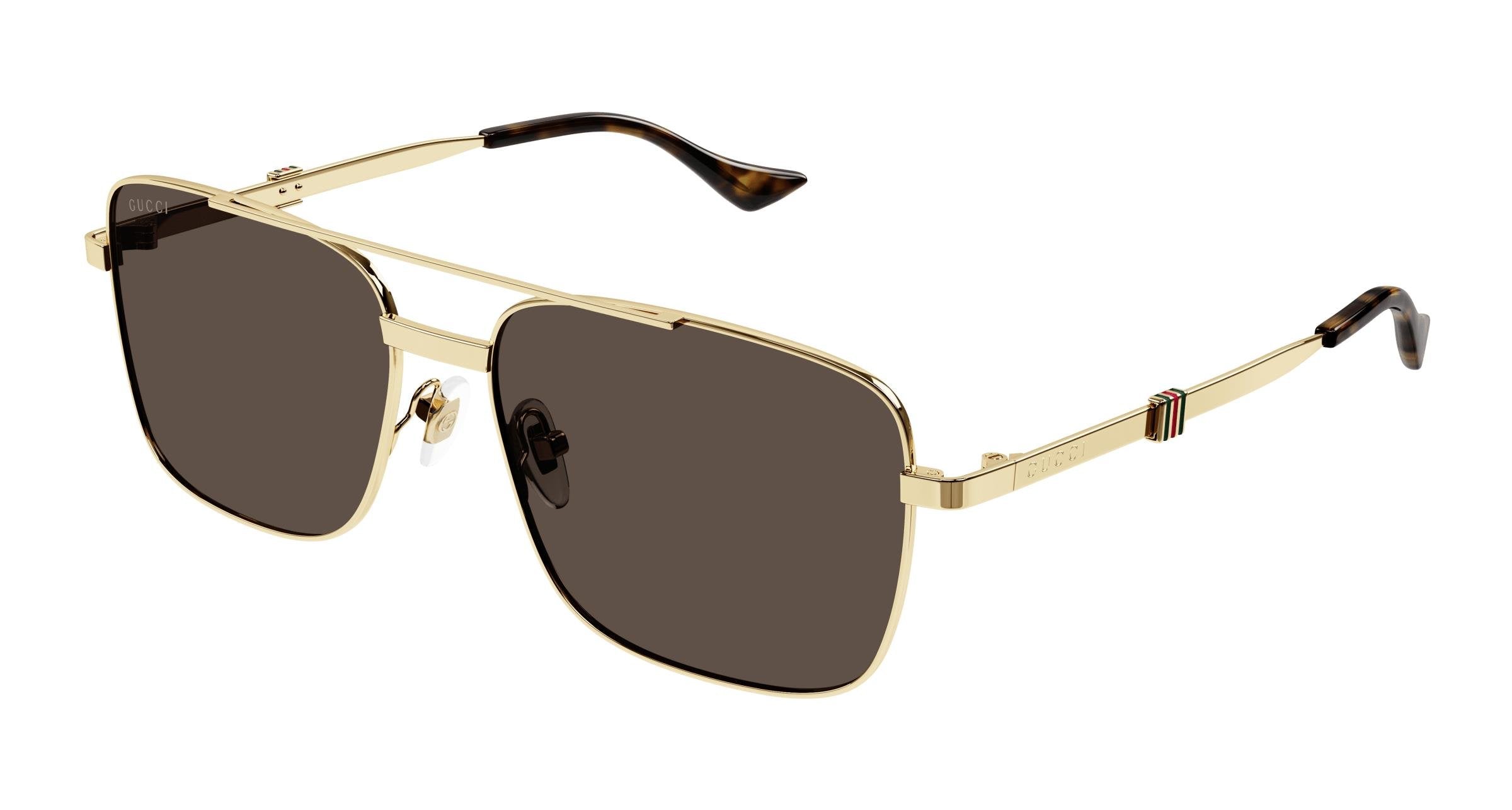 Gucci GG1441S 002 58 | Bassol Optic – Bassol optic