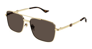 Gucci GG1441S 002 58