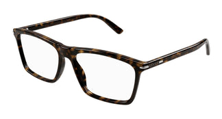 Gucci GG1445O 002 56
