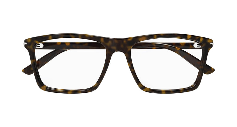Gucci GG1445O 002 56