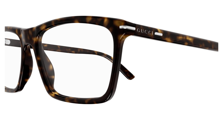 Gucci GG1445O 002 56
