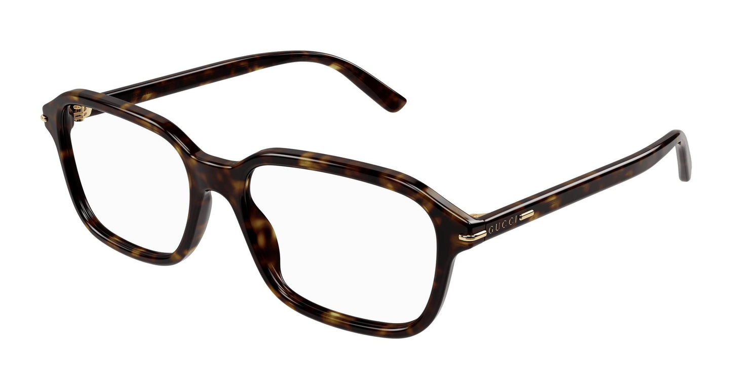 Gucci GG1446O 002 56