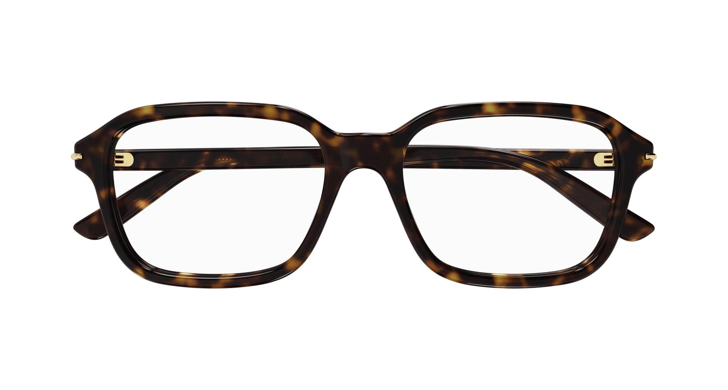 Gucci GG1446O 002 56