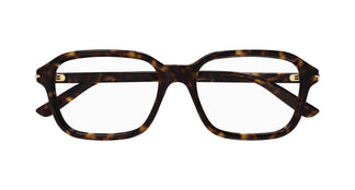 Gucci GG1446O 002 56