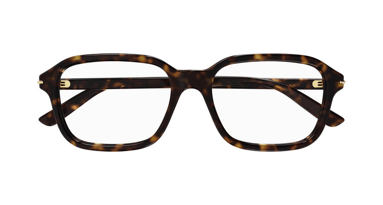 Gucci GG1446O 002 56