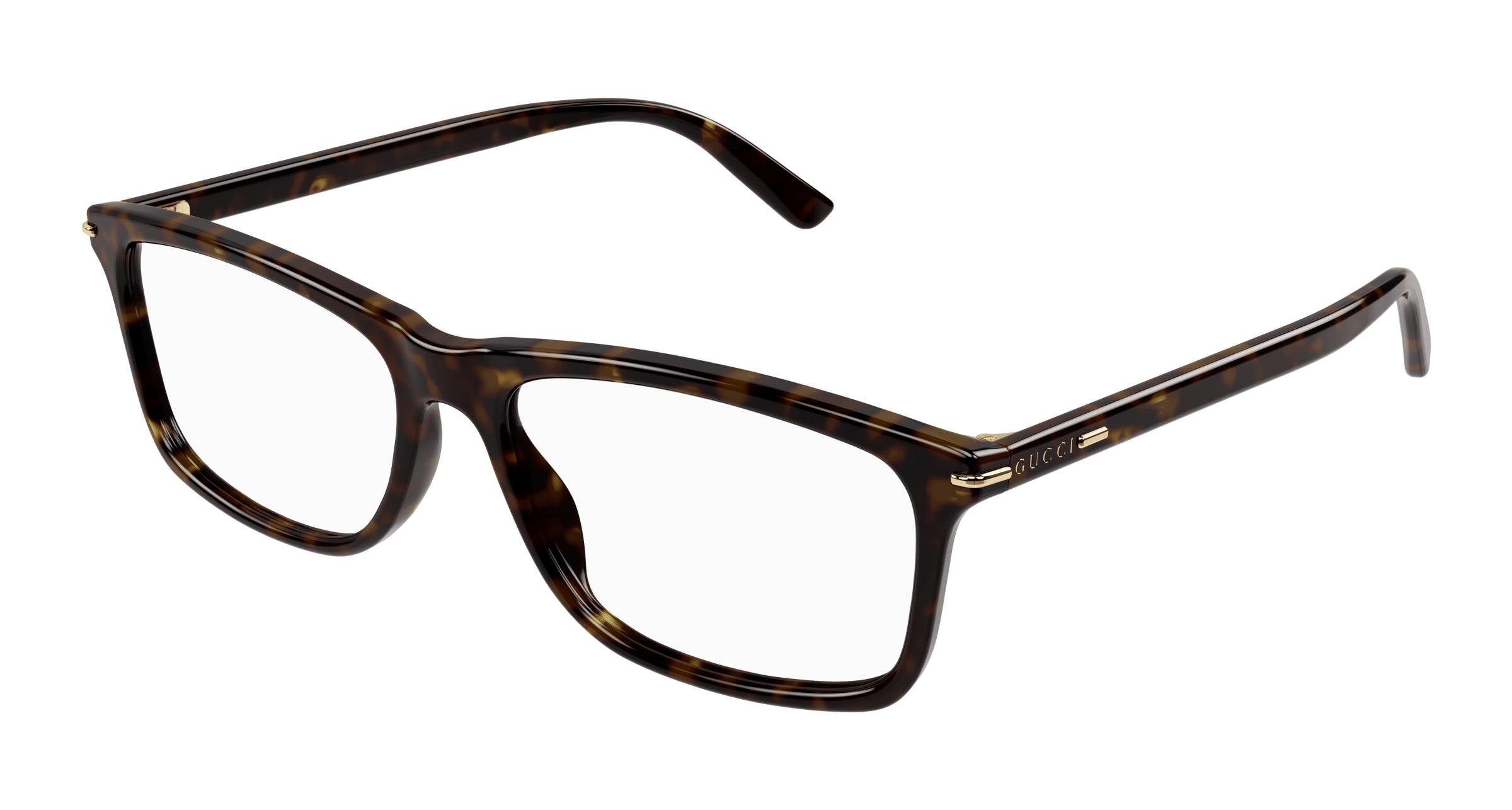 Gucci GG1447O 002 57