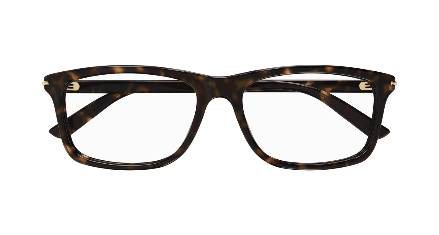 Gucci GG1447O 002 57